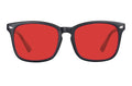 SleepMaxxing Blue Light Blocking Glasses